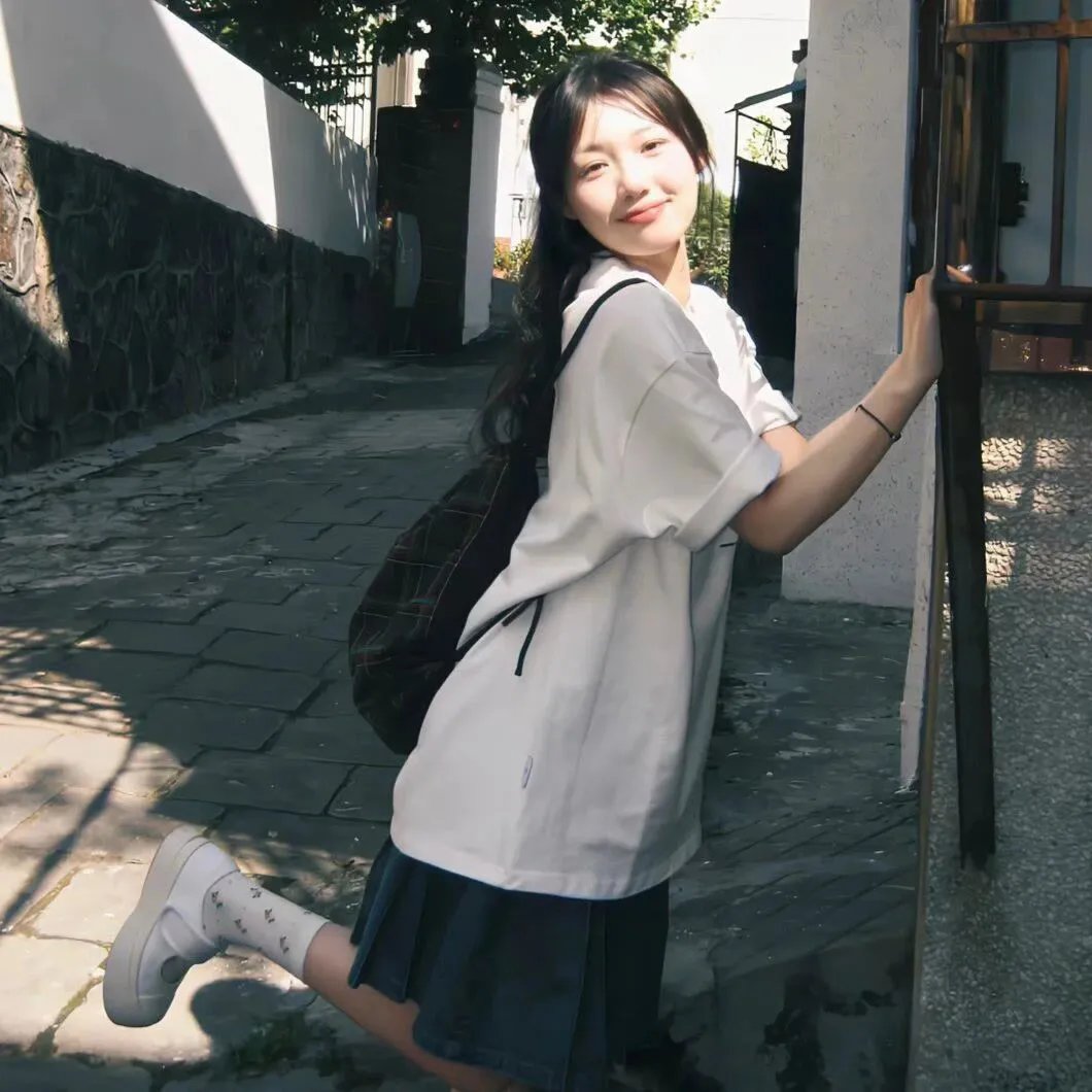 投名状