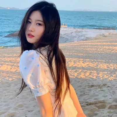 霸道了,我的姐