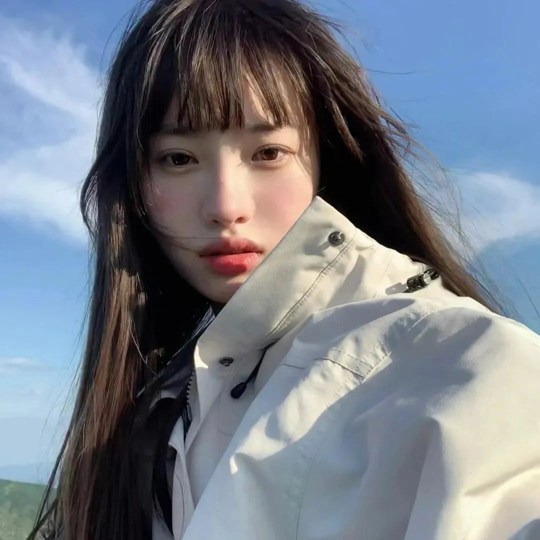 银发的阿基多