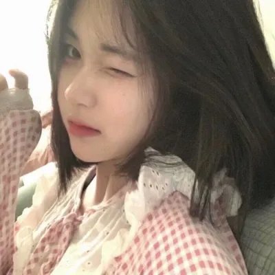 天伦