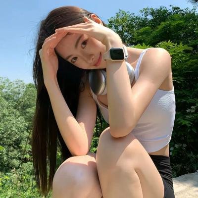 圣灵请回答