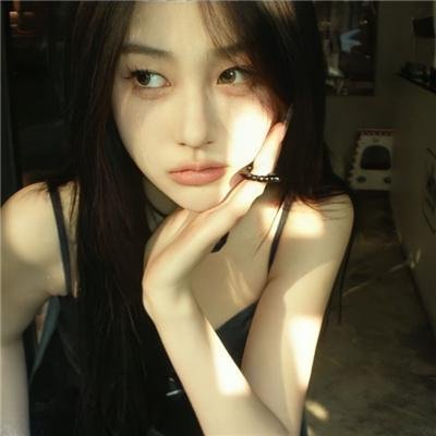 彩排
