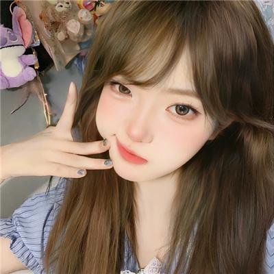 王室绯闻守则