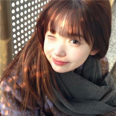 菜鸟2015