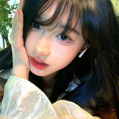 最后约翰死了