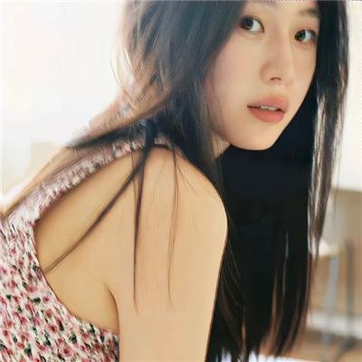 麻木不仁第一季
