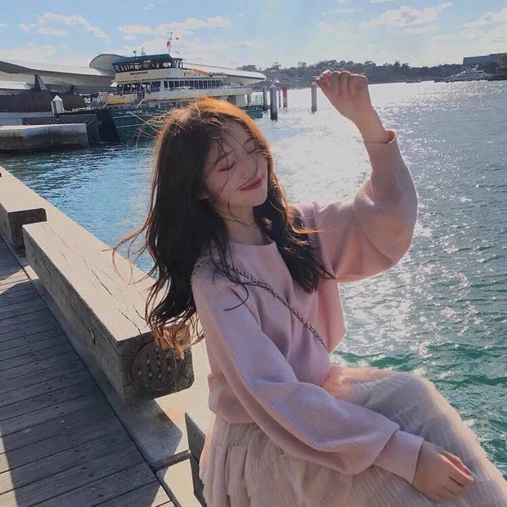 千子2