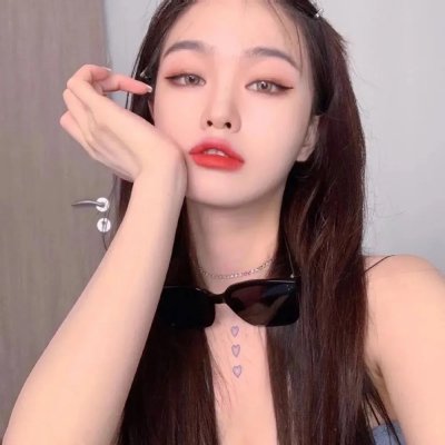 温暖的皇妃