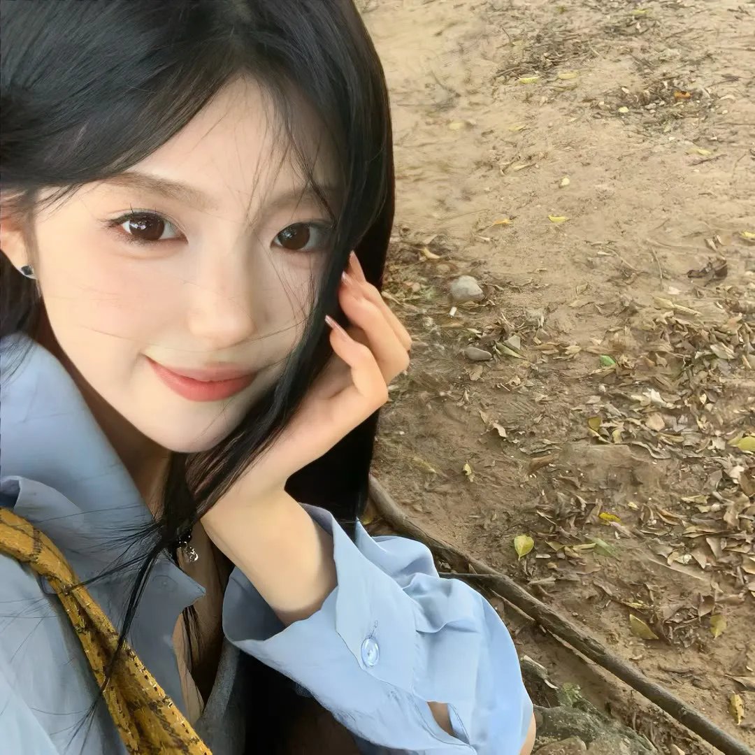 为爱启程