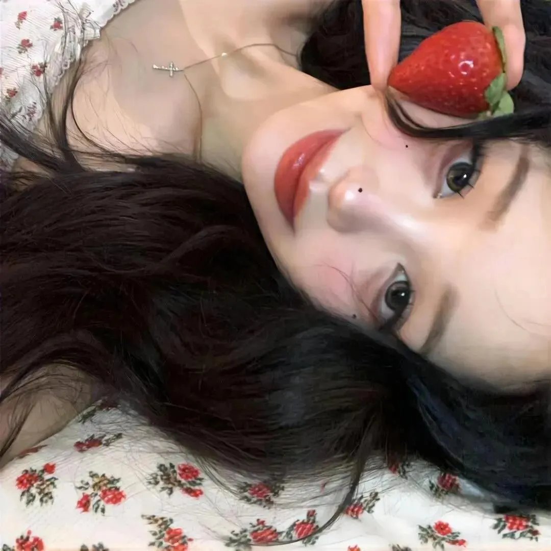 美洲风情