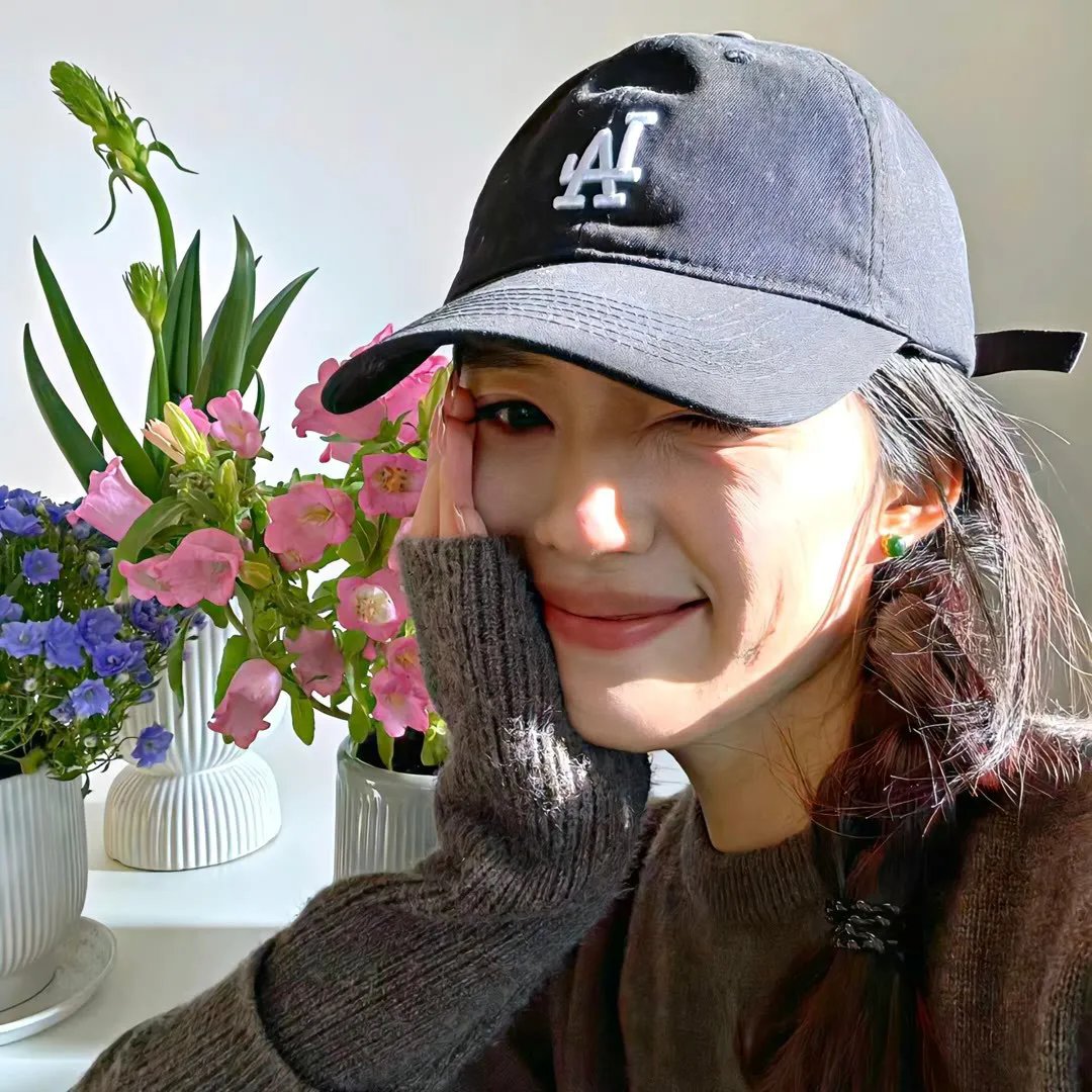 生命奇色